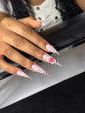 1 Day Nail Art Class